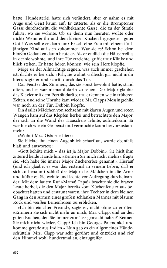 Seite 652