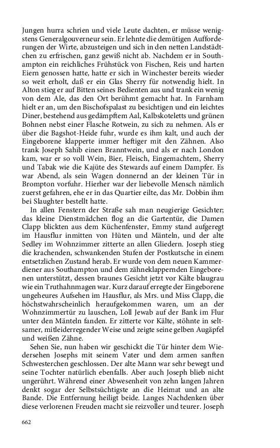 Seite 662