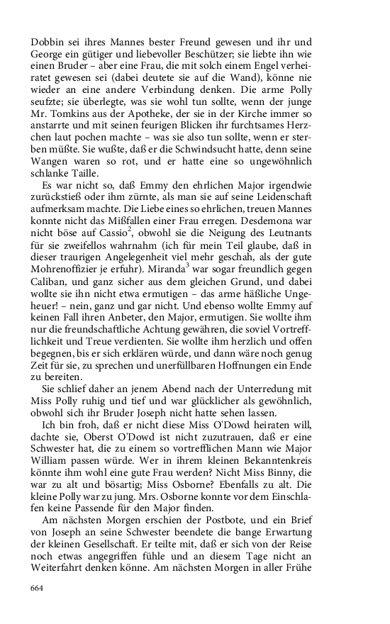 Seite 664