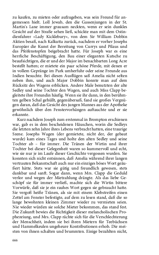 Seite 666