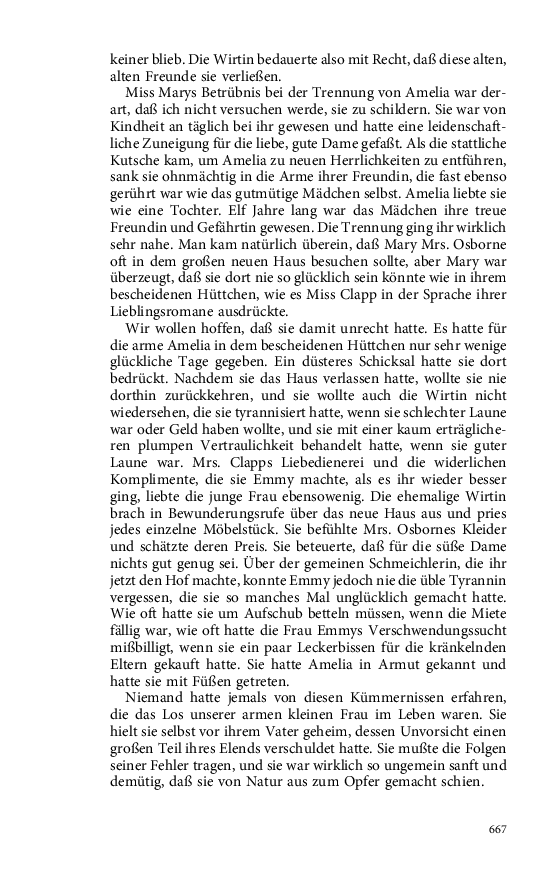 Seite 667