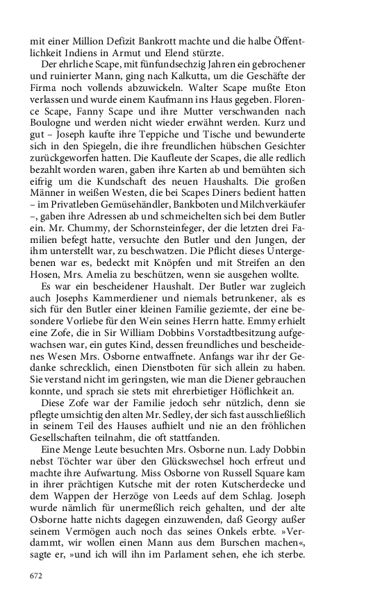 Seite 672