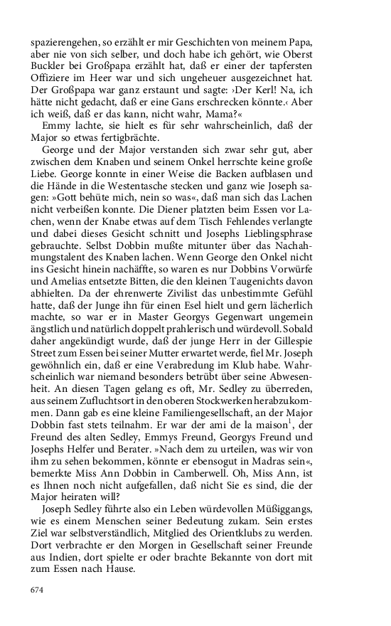 Seite 674