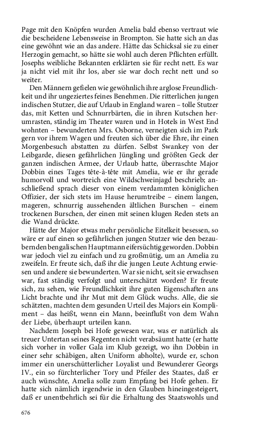 Seite 676