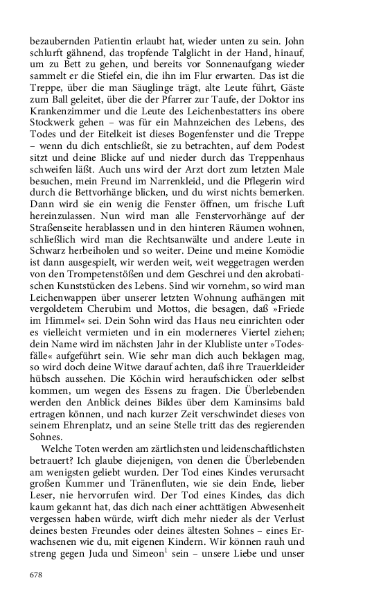 Seite 678