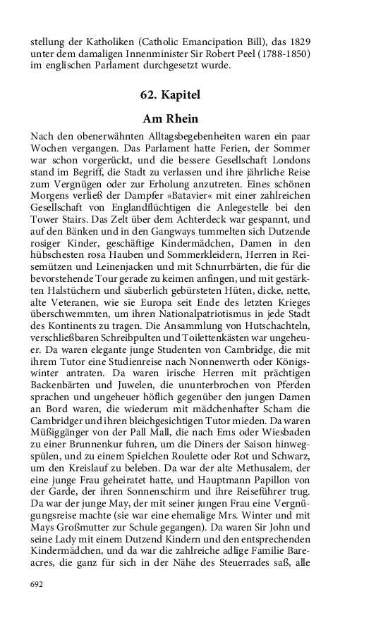Seite 692