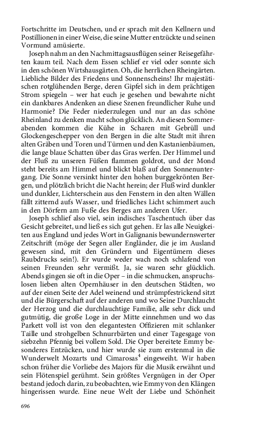 Seite 696