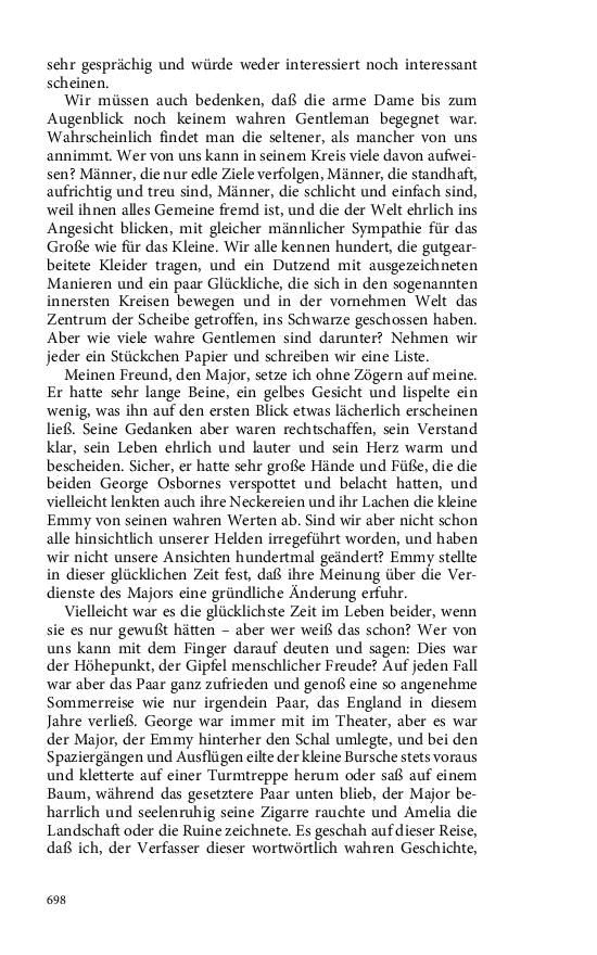 Seite 698