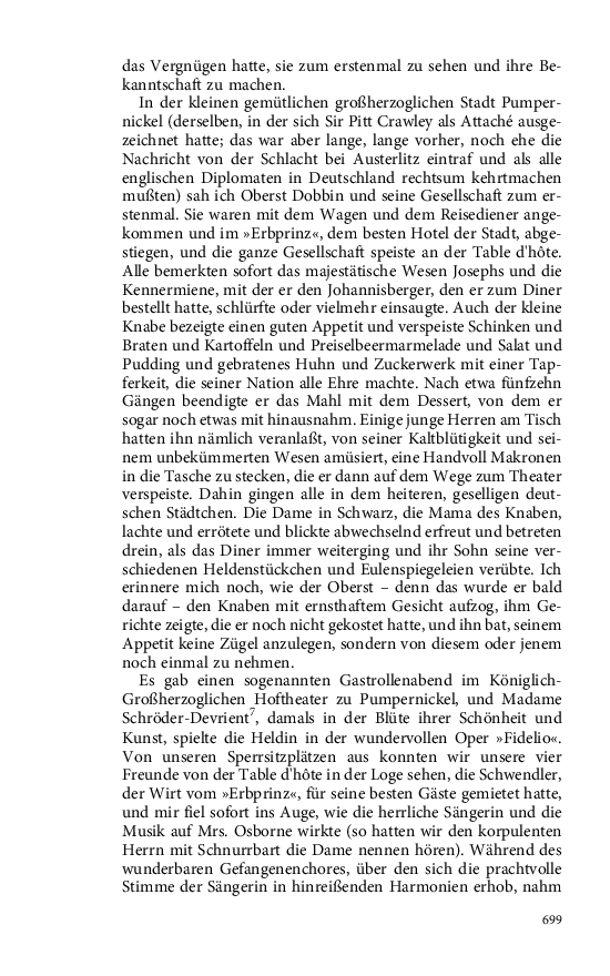 Seite 699