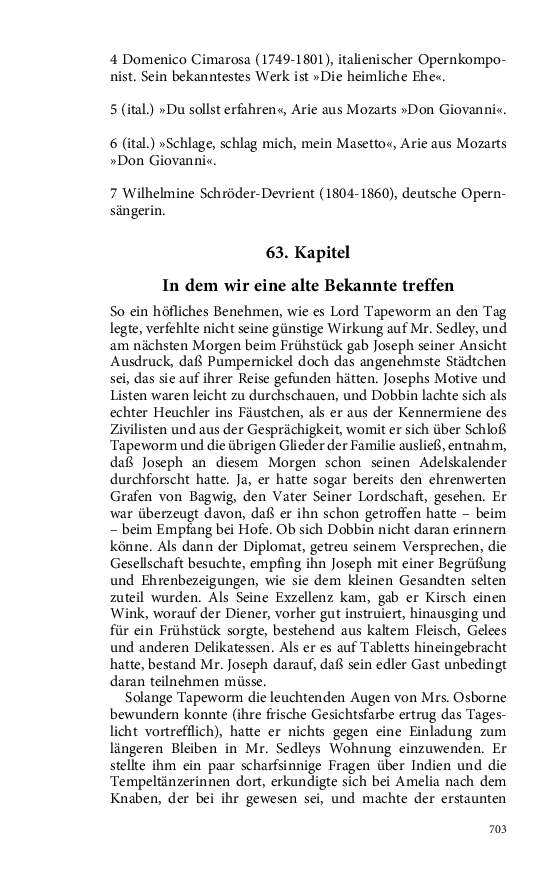 Seite 703