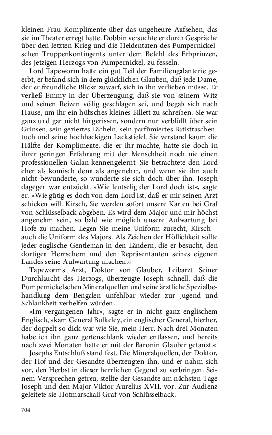 Seite 704