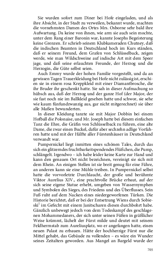 Seite 705