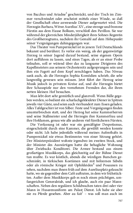Seite 707
