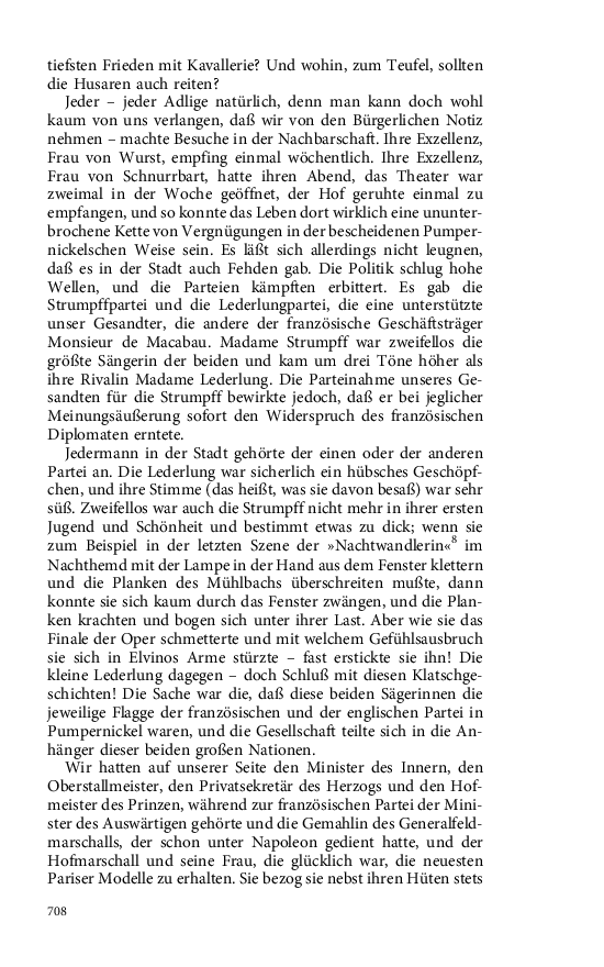 Seite 708
