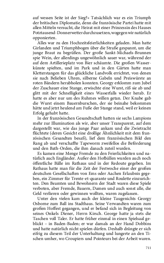 Seite 711
