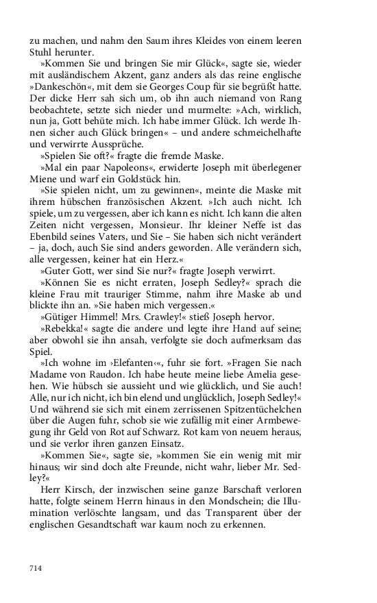 Seite 714
