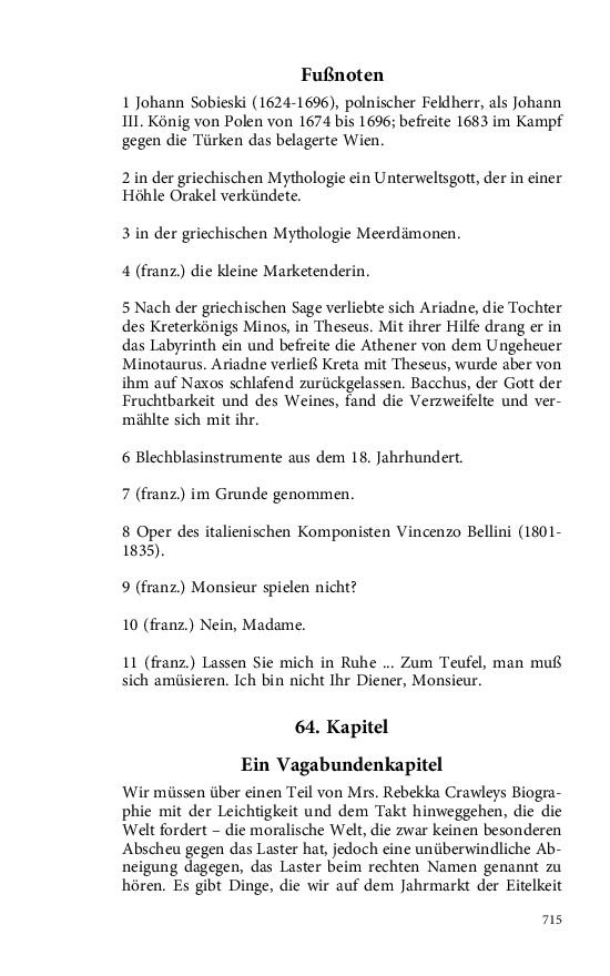 Seite 715