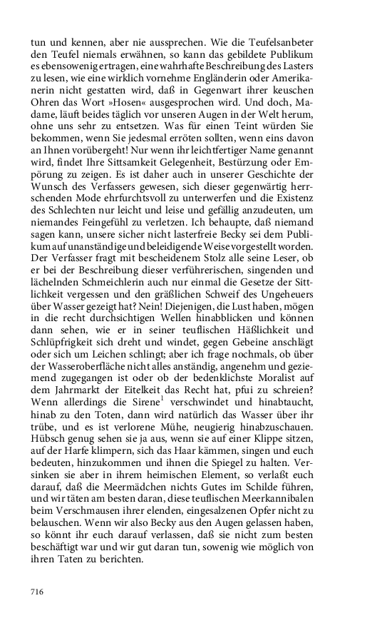 Seite 716