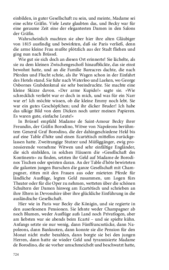 Seite 724
