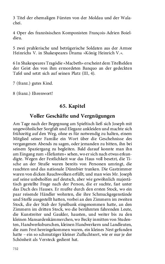 Seite 732