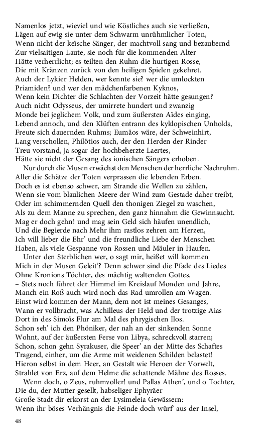 Seite 48
