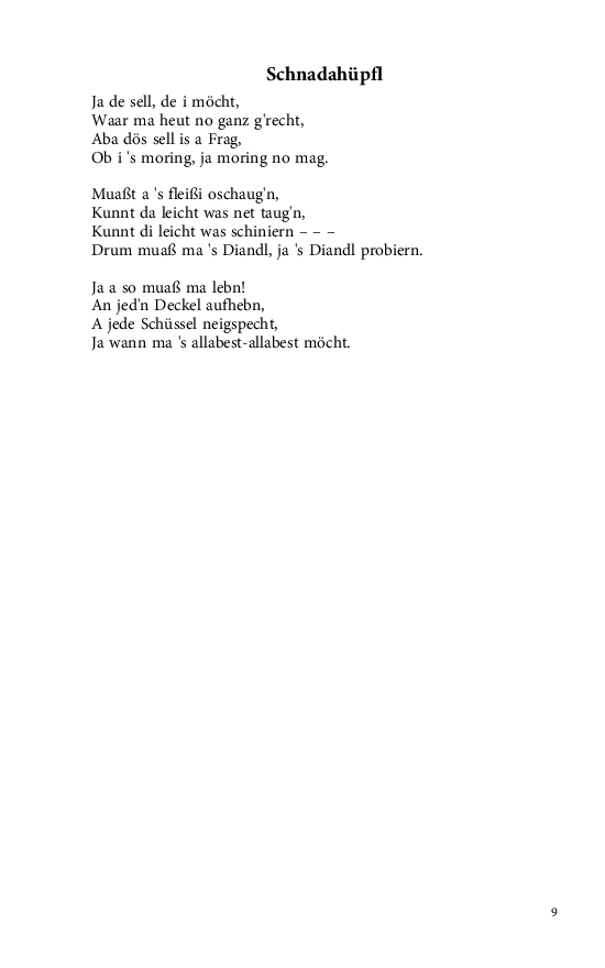Seite 9