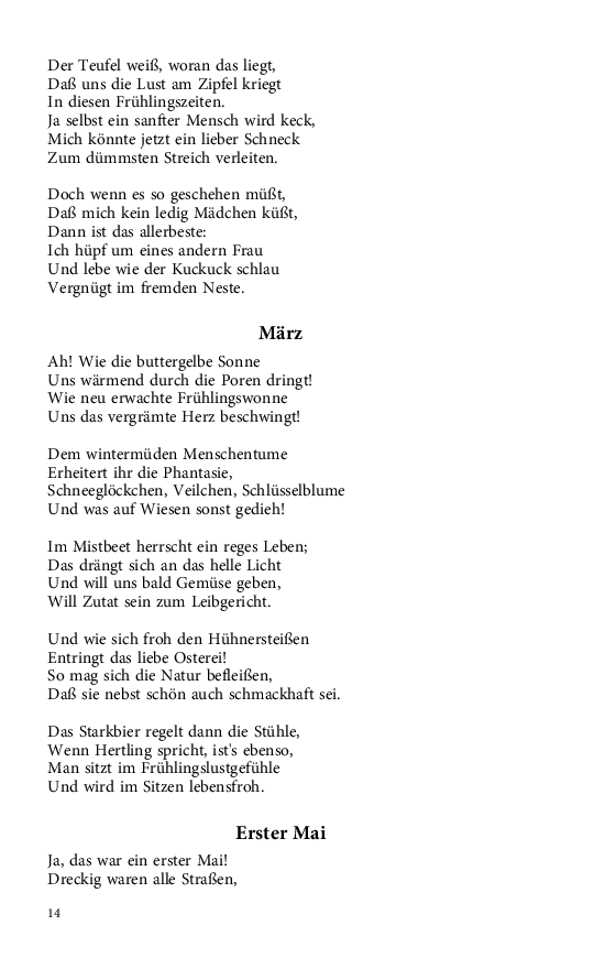 Seite 14