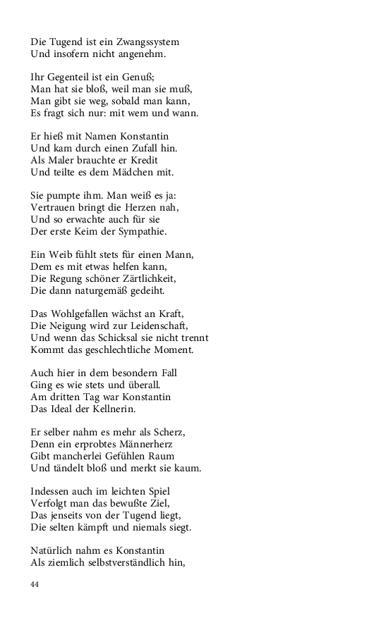 Seite 44