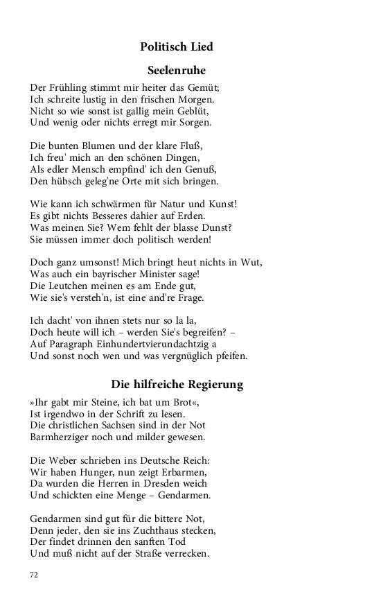 Seite 72