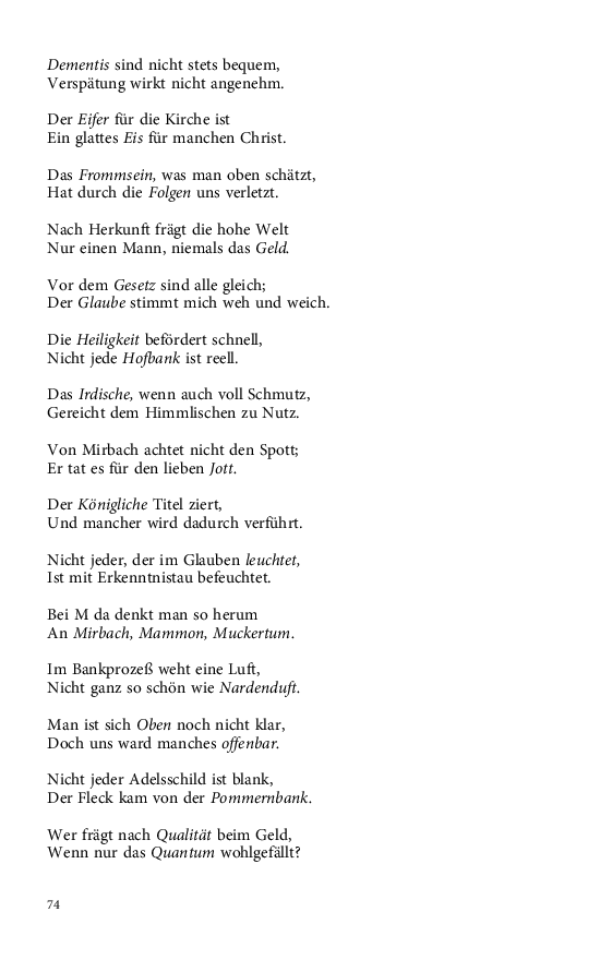Seite 74