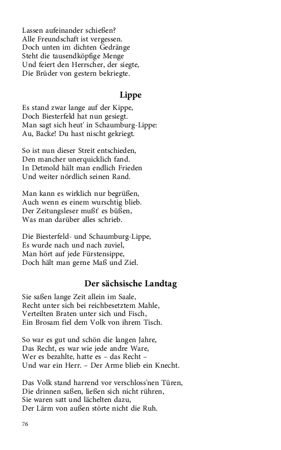 Seite 76