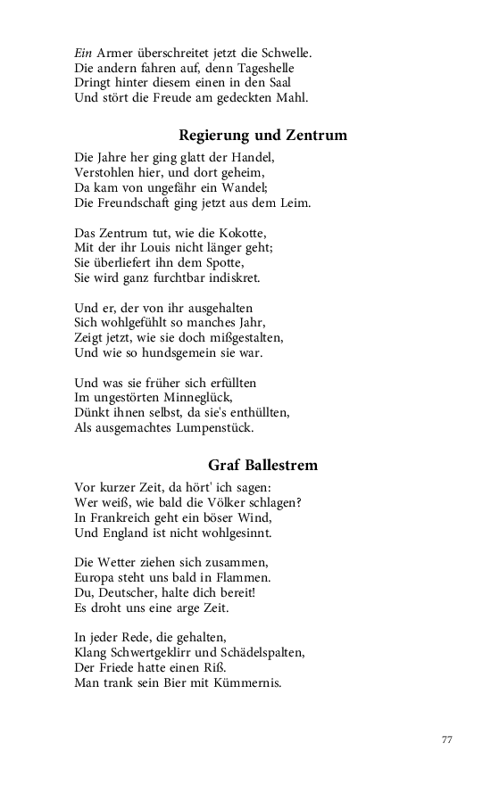 Seite 77