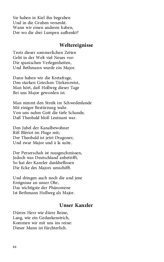 Seite 84