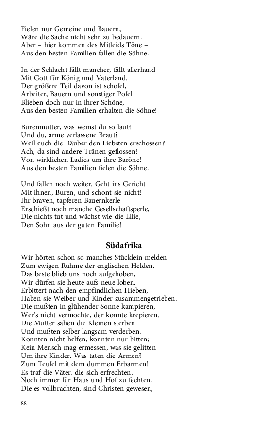 Seite 88