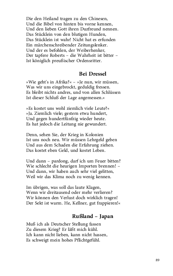 Seite 89