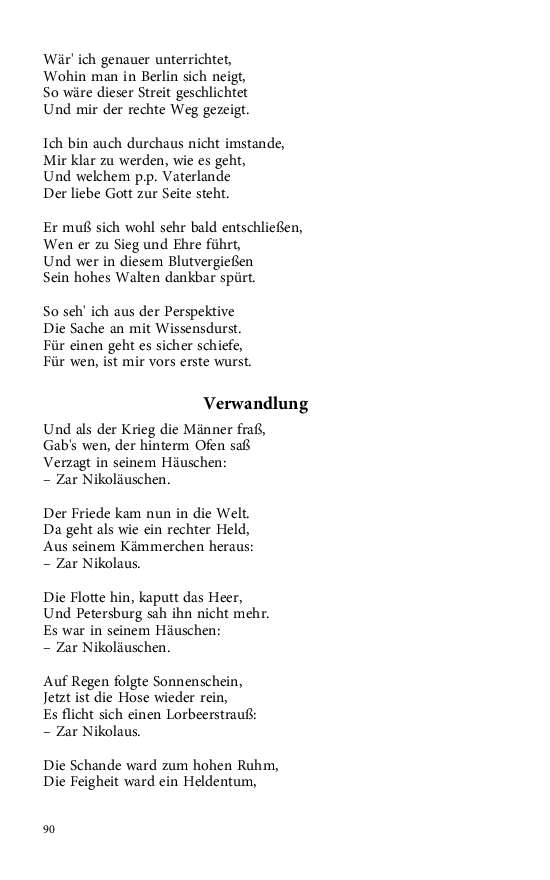 Seite 90
