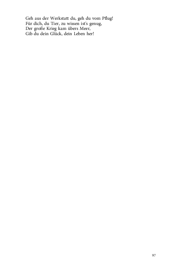 Seite 97