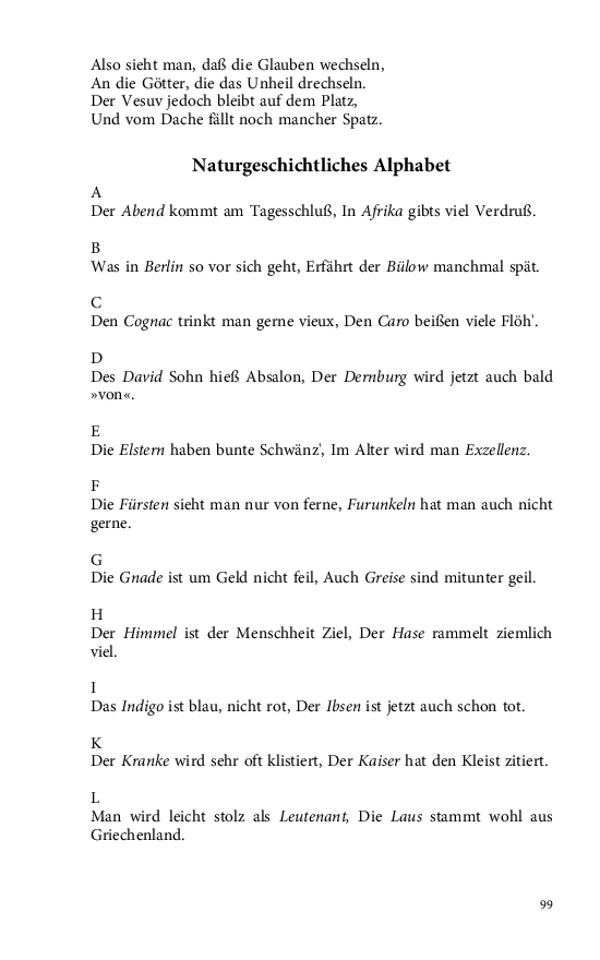 Seite 99