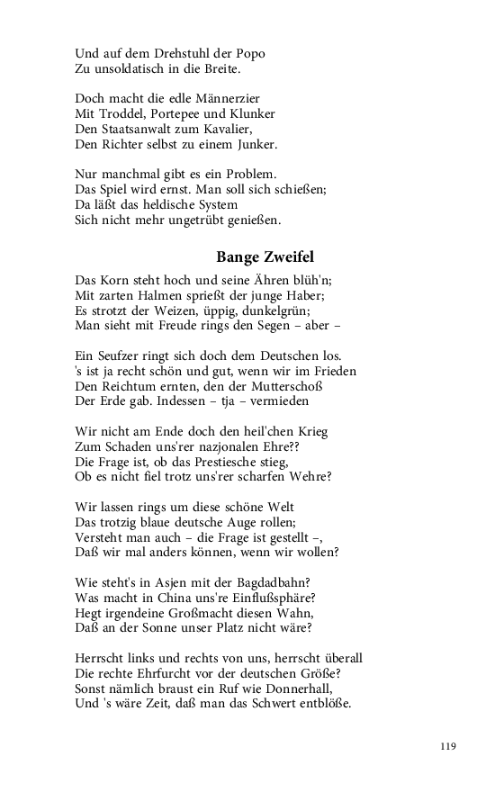 Seite 119