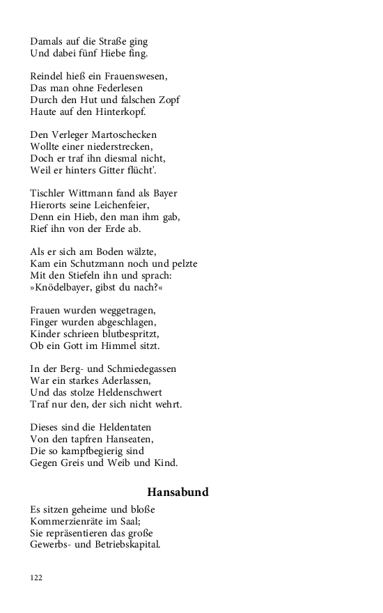 Seite 122
