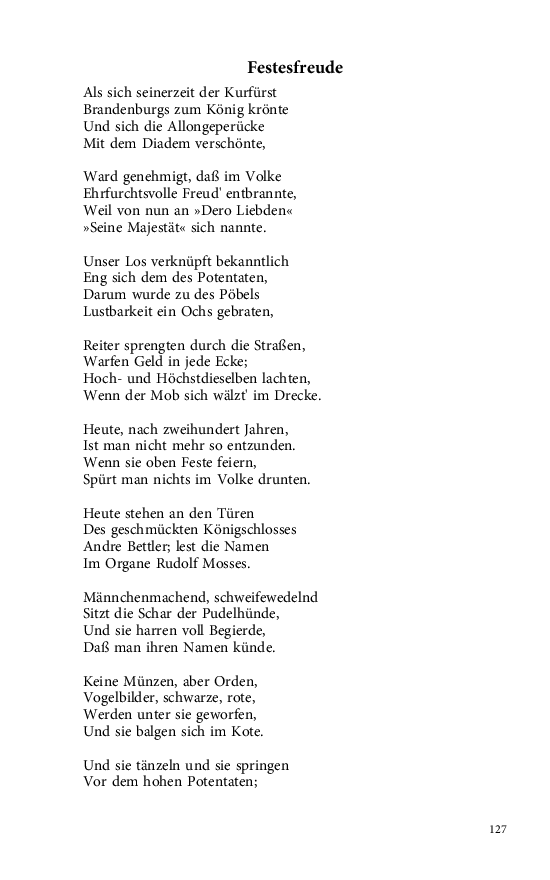 Seite 127