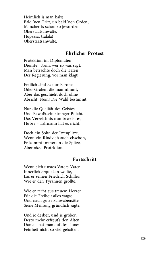 Seite 129