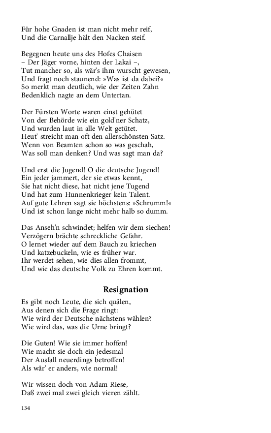 Seite 134