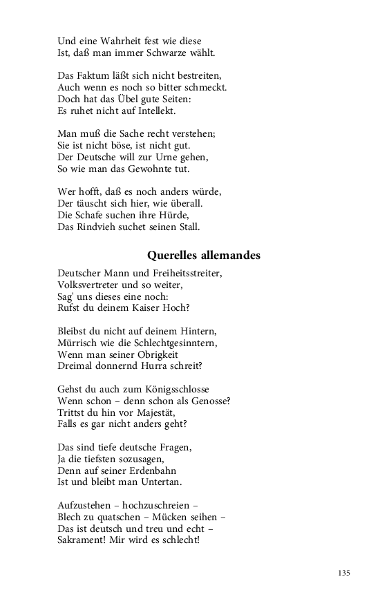 Seite 135