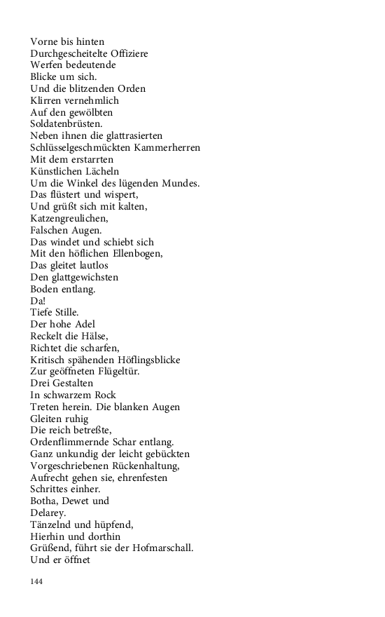Seite 144