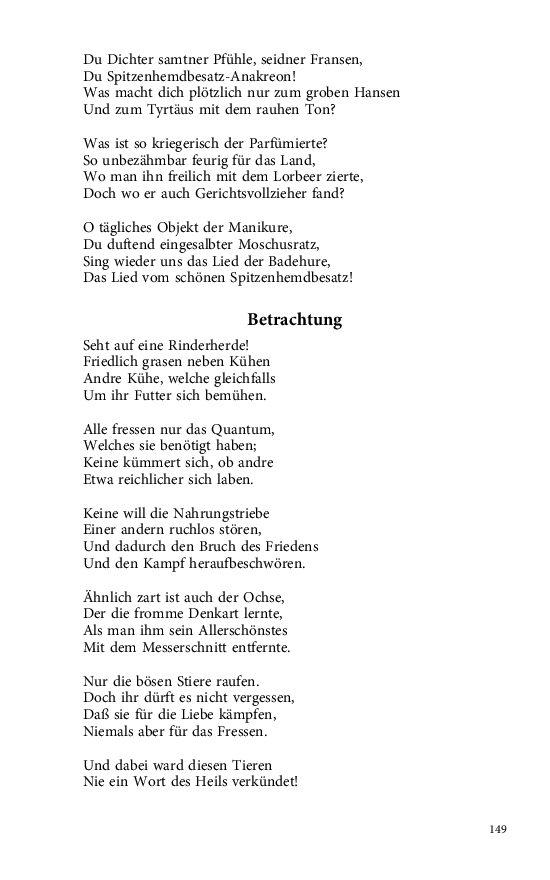 Seite 149