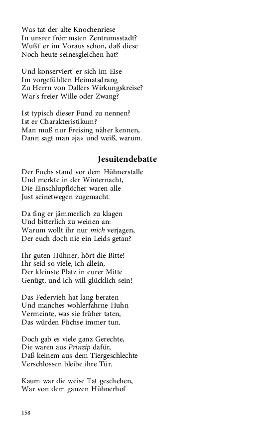 Seite 158