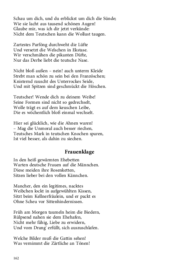 Seite 162