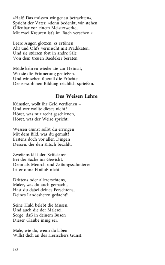 Seite 168