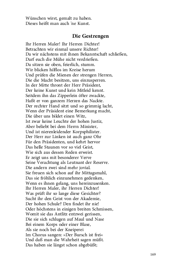 Seite 169